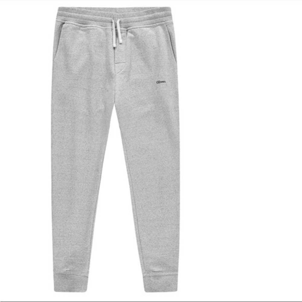 NWOT Oliver’s Apparel Classic Sweatpants Joggers